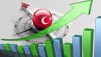 İşte ekonominin 2016 yol haritası...