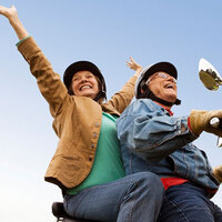 Emeklilikte kritik uygulama!