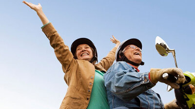 Emeklilikte kritik uygulama!