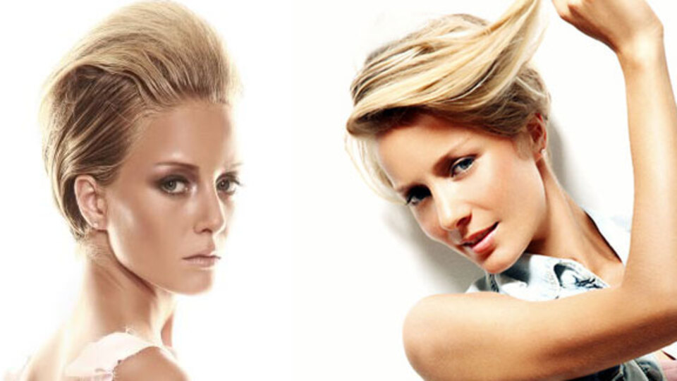 Bade'ye suç duyurusu...