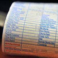 Kaçak elektrikle mücadelede yeni yöntem