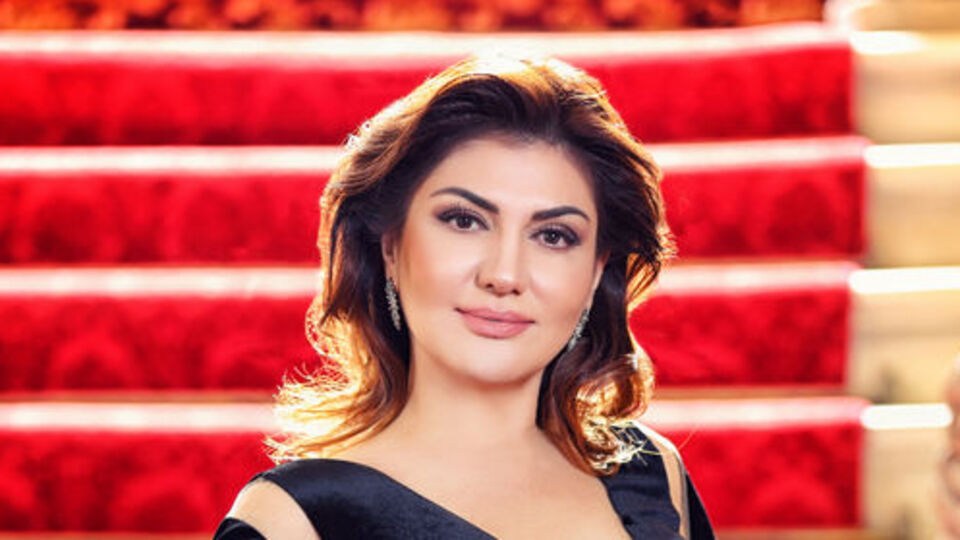 "Eşimi vurdular klibimi izleyemedik"