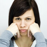 Eğer kötümser bir insansanız...