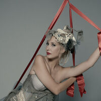 Yeni yılda Marmaris’te