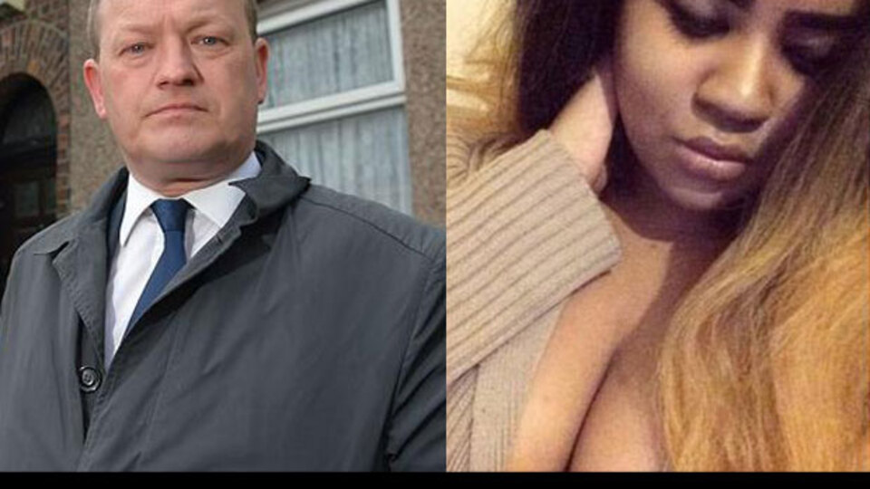 İşçi Partili politikacıya şok itham