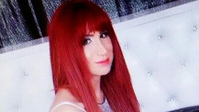 Maltepe'deki trans cinayeti aydınlatıldı