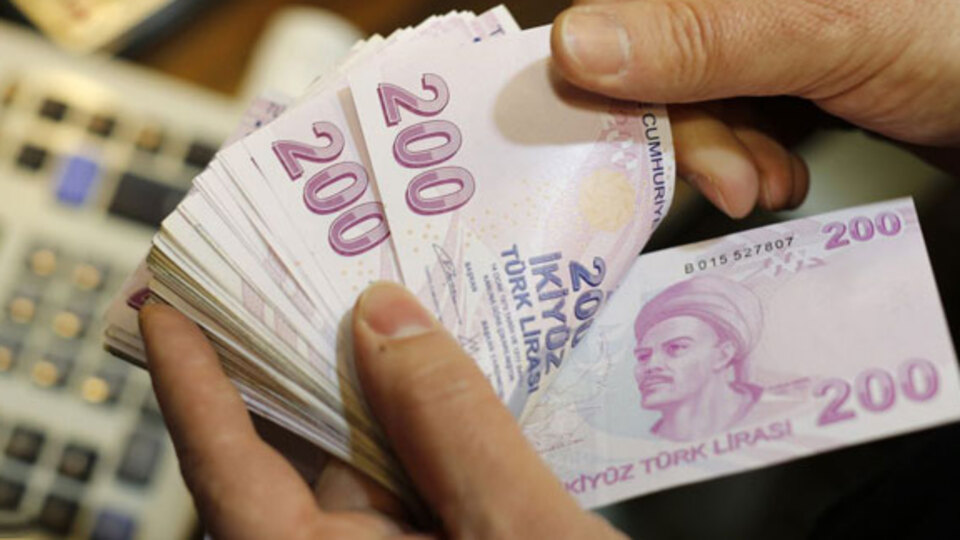 Tüm vatandaşları ilgilendiren o ceza kaldırılıyor