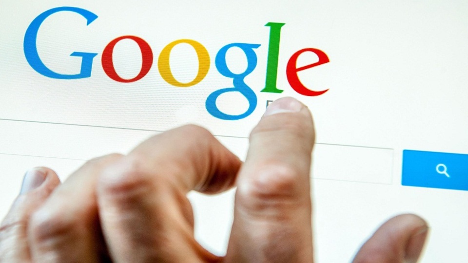 Türkiye 2015'te ne aradı?