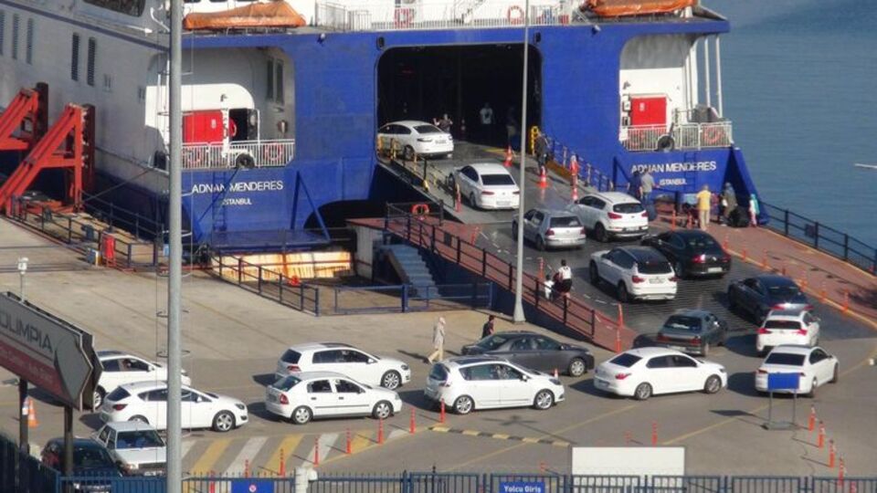 2016 resmi tatil takvimi açıklandı!