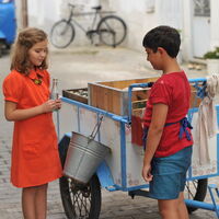 'İftarlık Gazoz'un yıldız adayları