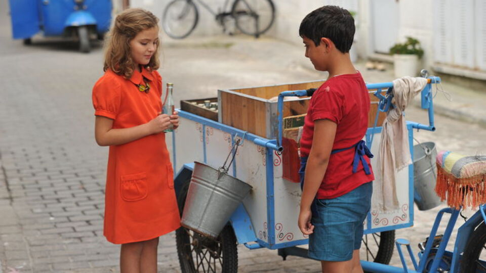 'İftarlık Gazoz'un yıldız adayları