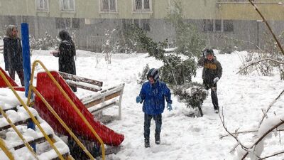 Yılbaşı tatili kaç gün olacak?