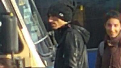 Amansız takip Habertürk'te!