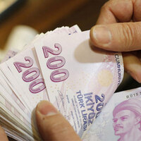 Asgari ücretle pişti herkese düştü!