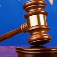 AİHM, Türkiye'den savunma istedi