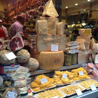 Bu 57 ürüne dikkat!