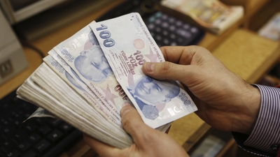 Yeni yılla birlikte bu ürünlere de zam geldi