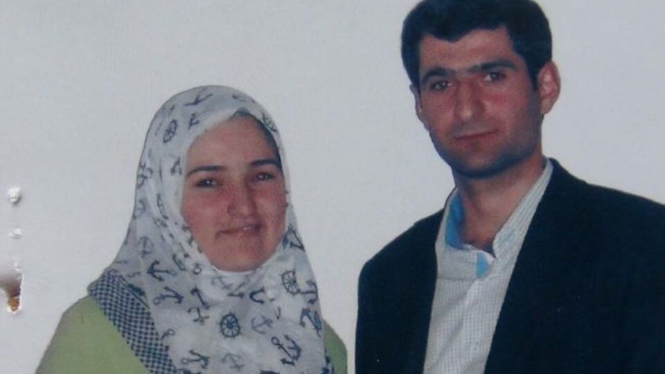 Türkiye'nin ilk 'uykuda cinayet' davası sırlarıyla bitiyor