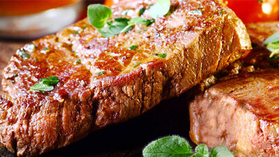 Mangalcıya kötü haber!