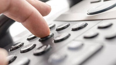 "Alo Psikolog" hattı tartışma yarattı!