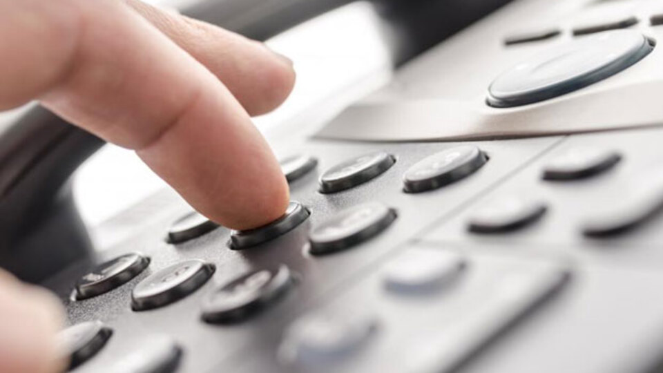 "Alo Psikolog" hattı tartışma yarattı!