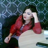 Ünlü klarnetçinin torunu kaza yaptı