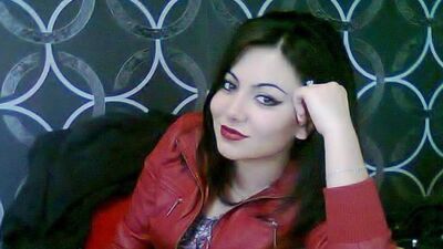 Ünlü klarnetçinin torunu kaza yaptı