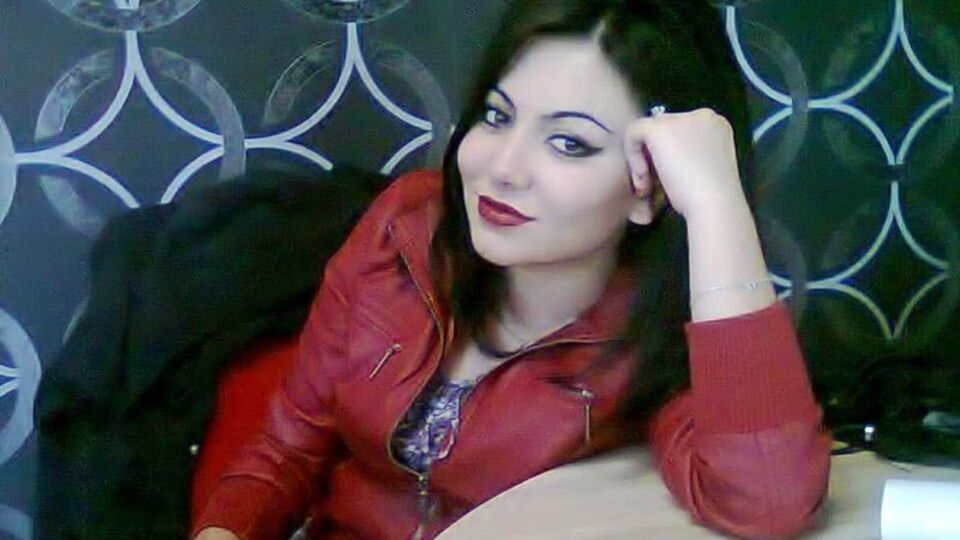 Ünlü klarnetçinin torunu kaza yaptı