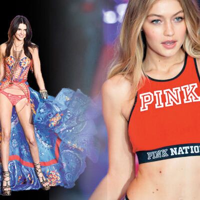 Moda dünyası 2015’i nasıl geçirdi?