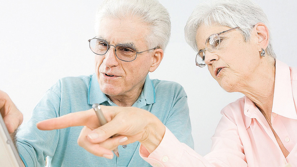 Emeklilere 3 çeyrek altın