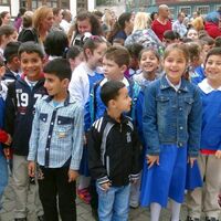 Sömestr tatili belli oldu!