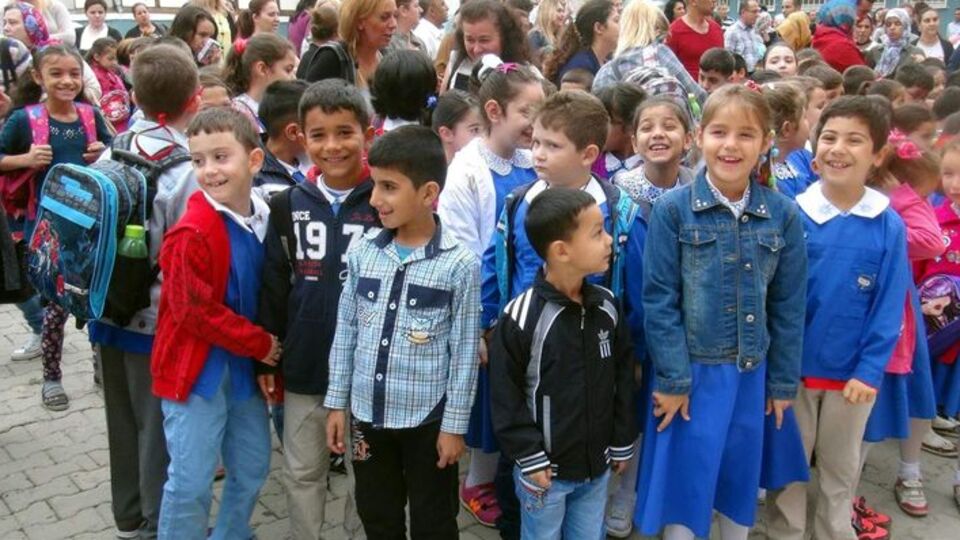 Sömestr tatili belli oldu!