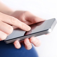 Numara taşıma istatistikleri açıklandı