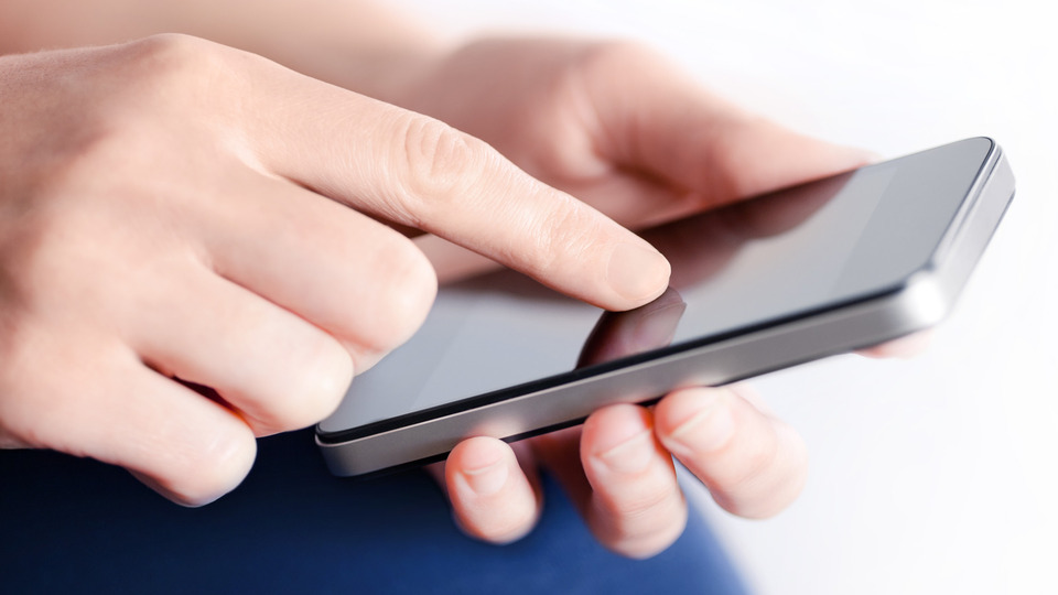 Numara taşıma istatistikleri açıklandı