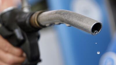 Petrolde aşağı yönlü yeni rekor uzak değil