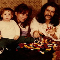 Barış Manço unutulmadı