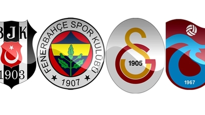 Şampiyon belli oldu