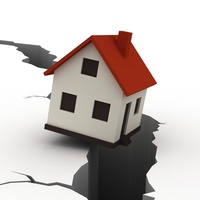 Zorunlu deprem sigortası için avans ödenebilecek