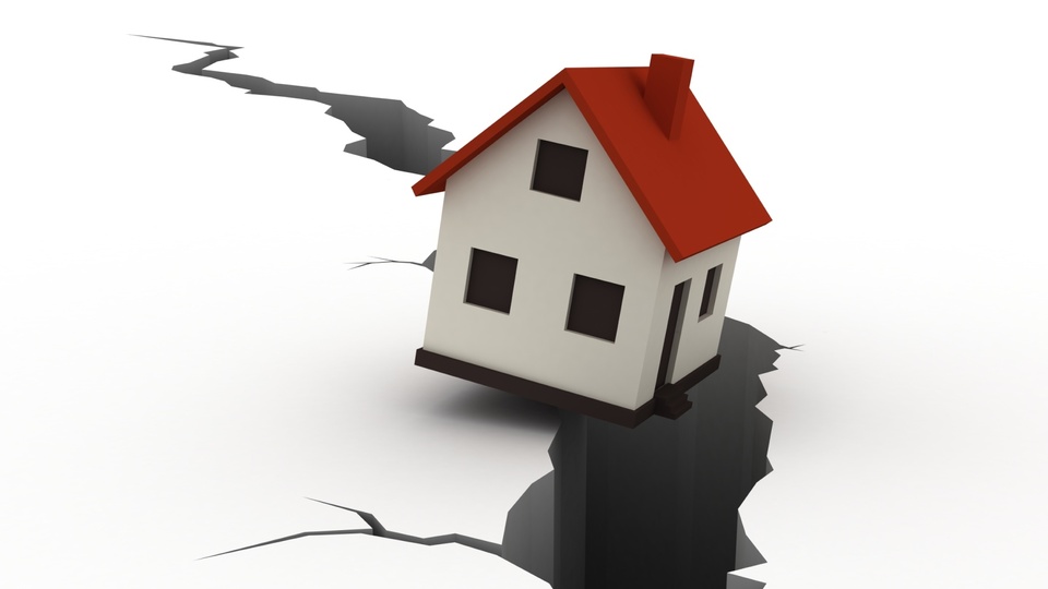 Zorunlu deprem sigortası için avans ödenebilecek