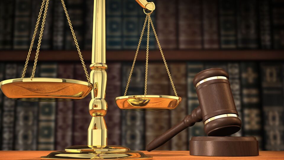 "Usulsüz dinleme" soruşturmasında 6 kişi tutuklandı