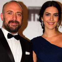 Ergençler'de 2. çocuk heyecanı