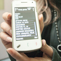 Vatandaşı dolandırıp, hıyarla üzerine tüy dikiyorlar!