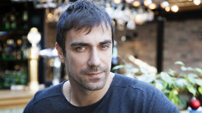 'Ne yaptığımı bilmiyorum'