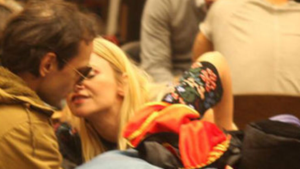 Anlaşmalı boşanacaklar