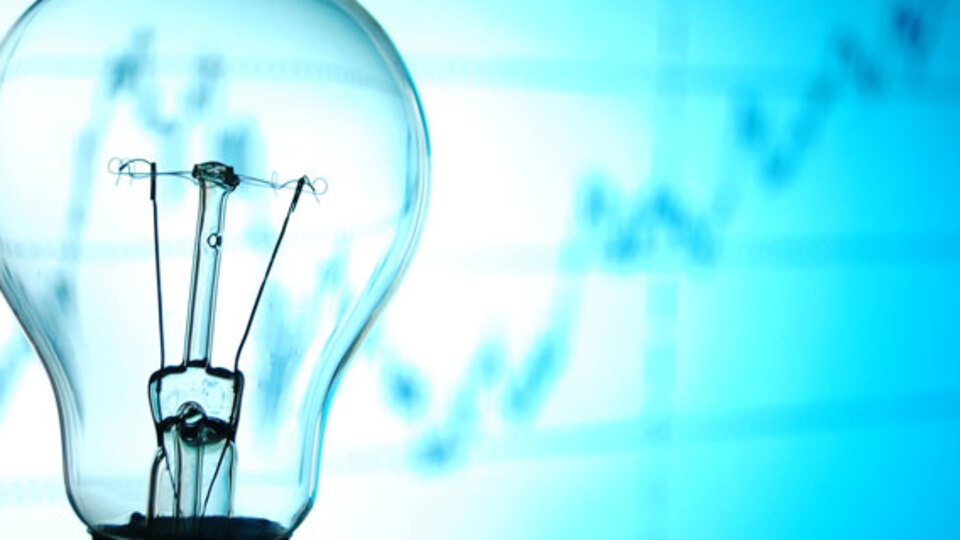 'İstedikleri zam yapıldı, şimdi...'