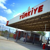 Gözünden hiçbir şey kaçmıyor!