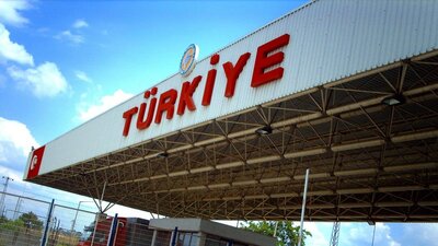 Gözünden hiçbir şey kaçmıyor!