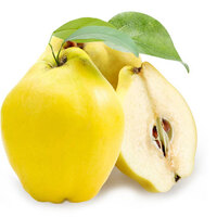 Eczane gibi meyve: Ayva