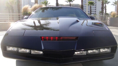 İşte sürücüsüz otomobillerin yollara çıkacağı tarih