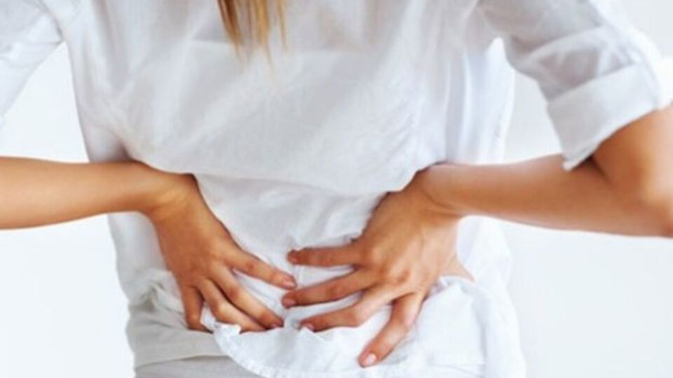 Soğuk hava o hastalığa neden oluyor!